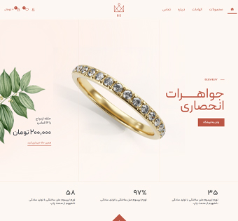 جواهر فروشی 2